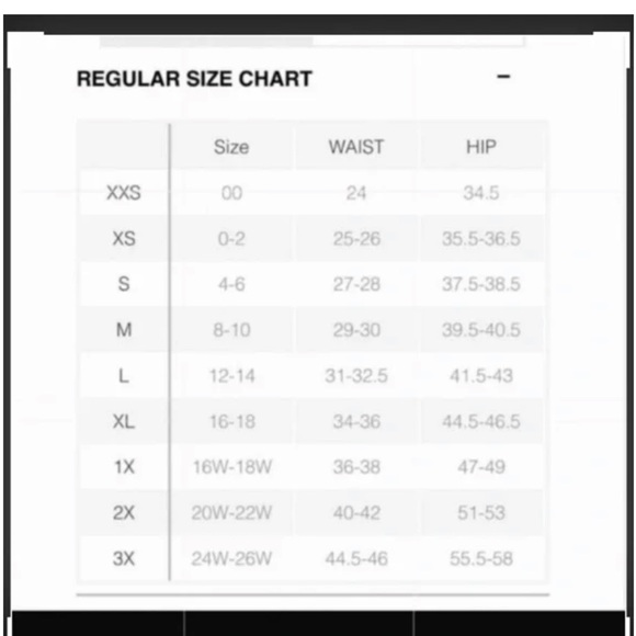 ATHLETA Venice Jogger Travel Casual Athleisure Pants Heather Gray XS - Picture 15 of 16